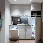 Adagio Apartmanhotel