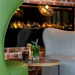 Adagio 4* Bréma