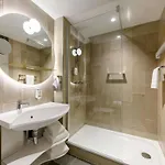 Adagio Apartmanhotel Bréma