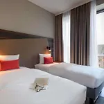 Apartmanhotel Adagio