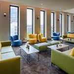 Apartmanhotel Adagio Bréma