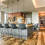 Adagio Apartmanhotel