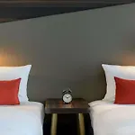 Adagio Aparthotel