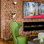Adagio Apartmanhotel 4*