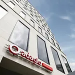 Adagio 4*