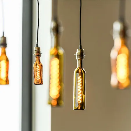 아파트호텔 Adagio 브레멘