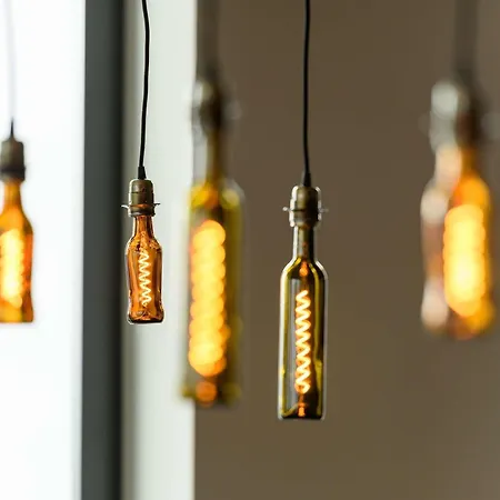 Adagio Appart hôtel Brême