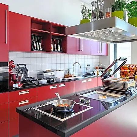 Adagio 4* Bremen