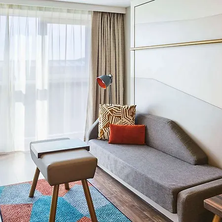Adagio 4* Bremen