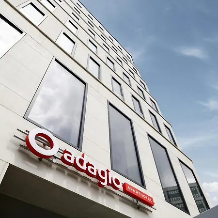 Adagio 4*